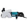 MAKITA SG150 drážkovačka do zdiva 150mm, 1800W