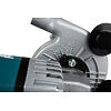 MAKITA SG150 drážkovačka do zdiva 150mm, 1800W