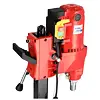 DEDRA jádrová vrtačka 3000W, 205mm, DED7622