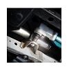 MAKITA DTL300Z aku úhlový rázový utahovák 1/2" Li-ion LXT 18V, 1,/2", max.530Nm, bez baterie