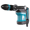 MAKITA HM0870C búracie kladivo 1100W, 7,6J, SDS-MAX