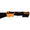 NEO TOOLS nýtovací kleště otočné Al+Fe+Cu+Inox, 18-102-1