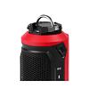 MILWAUKEE M12 SPEJSG2-0 aku reproduktor 12V, Bluetooth 5.3 dosah až 60m, bez baterie