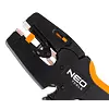 NEO kleště odizolovací automatické 0,03-10,0mm, 01-565