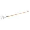 kypřič 3 hroty s násadou 100cm, PROFI, 465292
