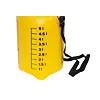 PROTECO postrekovač 5l ručný tlakový Garden 10.80-PT-05