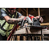 MILWAUKEE M18 FCS66GR3-0 aku okružní pila, bez baterie