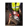 MILWAUKEE M18 FCS66GR3-0 aku okružní pila, bez baterie