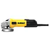 DeWalt DWE4036 úhlová bruska 115mm, 750W