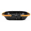 FISKARS 1062831 sklízecí košík PLUS