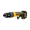 DeWalt DCG420N aku přímá bezuhlíková bruska 18V XR, 10000-24500 ot/min., bez baterie