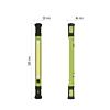 EMOS nabíjecí pracovní svítilnaCOB LED, 1000lm, 2600mAh P4545