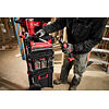 MILWAUKEE 4932500150 pouzdro na příslušenství PRO BOX