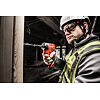 MILWAUKEE M12 FID2-0 aku rázový utahovák 12V, 1/4", max. 170 Nm, pouze 127mm, bez baterie