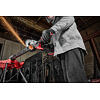 MILWAUKEE M18 FHSAGSVO125X-0X aku úhlová bruska 18V, bez baterie, kufr