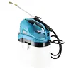 DEDRA aku postrekovač 18V, nádoba 7,5l, hadica 1,4m, prietok 0,5l/min., bez batérie, DED7097