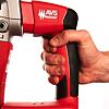 MILWAUKEE KANGO K500 S búracie kladivo 1300W, 8,5J, 6,3kg SDS-MAX
