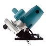 MAKITA 5704R okružní pila 1200W, prořez 66mm