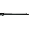 4CZech nástavec 1/2" 250mm průmyslový 4CZ-P125-02-250