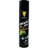 COYOTE Cockpit spray jablko 400ml