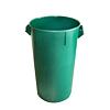 nádoba 30l nestandard bez víka 302191
