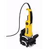 POWERPLUS fréza lamelovacia 900W POWX1310