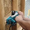MAKITA KP0800 hoblík 82mm 620W
