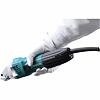 MAKITA JS1601 nožnice na plech 1,6mm 380W
