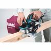 MAKITA KP0810C hoblík 82mm 1050W