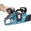 MAKITA DUC353Z aku řetězová pila 2*18V bez baterie (=Dolmar AS3835Z)