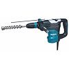 MAKITA HR4003C kombinované kladivo SDS-MAX, 1100W, 8,3J