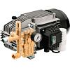MAKITA HW151 tlaková myčka 150bar