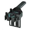 WOLFCRAFT kolíkovačka profesionálna D6-8-10 sada 4645000