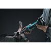 MAKITA DGD800Z aku přímá bruska 18V Li-ion bez baterie