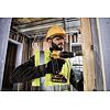 DeWalt DCD778S2T príklepová aku bezuhlíková vŕtačka 18V/2*1,5Ah, 65Nm, kufrík TSTAK
