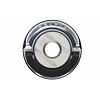 MILWAUKEE 4932352473 matica RU FIXTEC pre uhlové brúsky