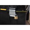 STANLEY 1-93-935 profi box na náradie FATMAX, vodotesný, 71*31*29cm