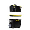 STANLEY 1-70-326 Workcenter 3v1, pojazdný box, 87*49*35cm