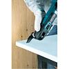 MAKITA DTM51Z aku Multi Tool 18V bez baterie