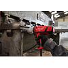 MILWAUKEE IPWE 520 R rázový utahovák 3/4", 725W, max.520Nm