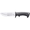 EXTOL Premium nůž lovecký nerez 270/145mm 8855320