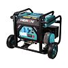 HERON elektrocentrála 230V/13A, 3500W/3000W, regulace AVR, 8896140
