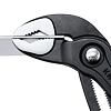 KNIPEX SIKO Cobra 300mm 8702300