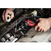MILWAUKEE M12 SI-201C aku mikro spájkovačka 12V, 1*2Ah