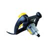 PROTECO miešadlo 1600W, 2-rýchlostné 460/700 ot./min., 51.03-M-1600