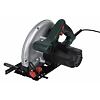 POWERPLUS POWP4010 okružní pila 1300W PRO POWER, 190mm*20mm kotouč, řez max 65mm
