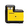 STANLEY STHT77504-1 SLL360 samonivelačný linkový laser next Generation