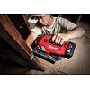 MILWAUKEE M18 FJS-0X aku přímočará pila 18V bez baterie, 0-3500 kmitů/min, řez 135mm