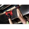MILWAUKEE M12 BST-0 aku sponkovačka 12V bez batérie, 6-14mm/11,4mm