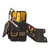 STANLEY FMST1-70719 brašna pre inštalatérov